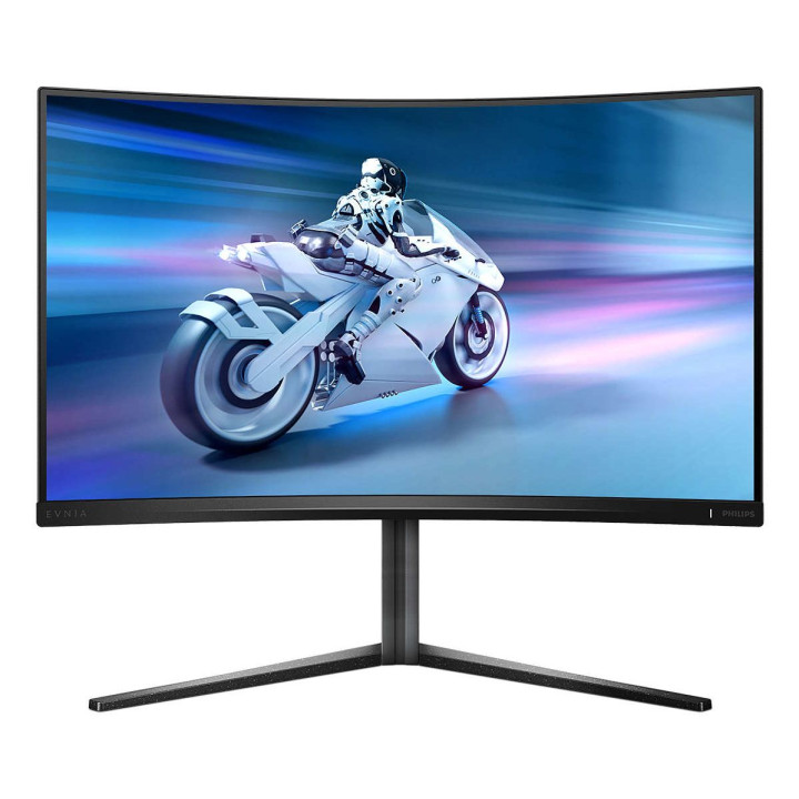 PHILIPS 315 169 WLED 2560X1440 240HZ